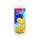Akcesoria do sprzątania VILEDA Wkład do mopa Vileda SuperMocio Soft